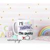 TAZA MI MADRINA ME GUSTA Taza Mi Madrina Me Gusta