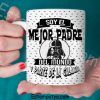 TAZA EL MEJOR PADRE DEL MUNDO Y PARTE DE LA GALAXIA Taza Soy El Mejor Padre Del Mundo Y Parte De La Galaxia E1522106968162 6