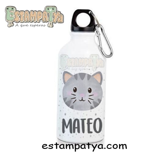TERMO-GATITO-PERSONALIZADO-6.JPG Termo Gatito Personalizado 6