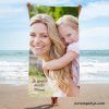TOALLA PERSONALIZADA CON FOTO Toalla Personalizada Con Foto 6