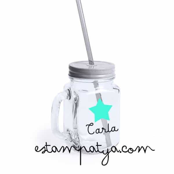 VASO-CON-PAJITA-PERSONALIZADO-PARA-EVENTOS-5.JPG Jarra De Cristal Personalizada Para Invitados