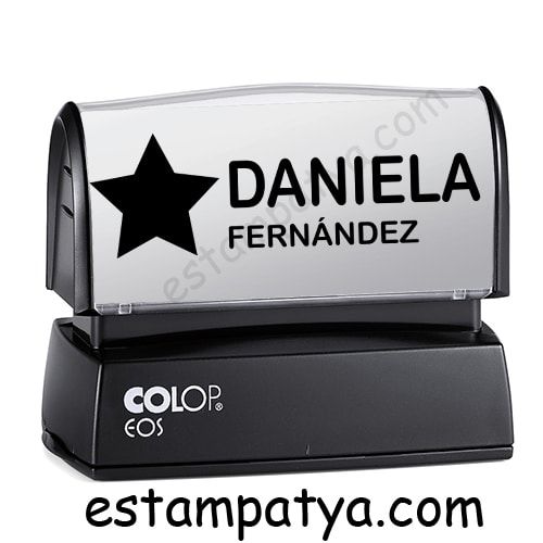 VISTA-SELLO-ESTRELLA-6.JPG Vista Sello Estrella 6