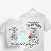 CAMISETAS PRIMER DÍA DEL PADRE BOTELLA Y BIBERON Camisetas Primer Día Del Padre Botella Y Biberon