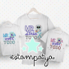 CAMISETAS PAPÁ "REPARA TODO" Camisetas Papá Repara Todo