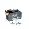 NECESER "SUPER PADRINO" Neceser Super Padrino