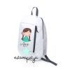 MOCHILA PARA COMUNIÓN DISEÑO INDIA Mochila Para Comunión Diseño India