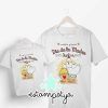 PACK CAMISETAS PRIMER DIA DE LA MADRE Pack Camisetas Primer Dia De La Madre