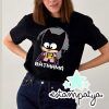 CAMISETA BATMAMÁ Camiseta Batmamá