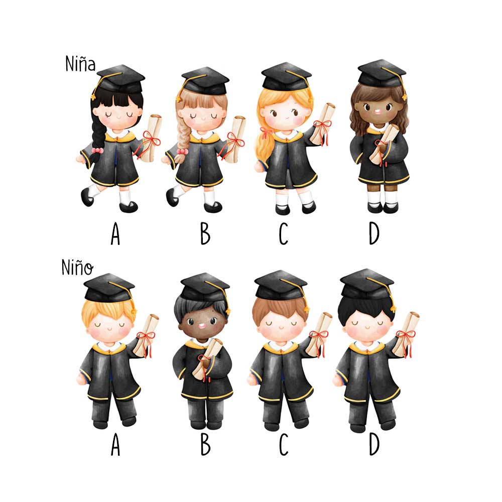 MODELOS-NIÑOS-GRADUACIÓN-INFANTIL Modelos Niños Graduacion