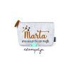 NECESER PROFE CON MAGIA PERSONALIZADO Neceser Profe Con Magia Personalizado