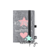LIBRETA SUPERPROFE PERSONALIZADA Libreta Superprofe Personalizada