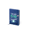 LIBRETA SUPERPROFE PERSONALIZADA Libreta Superprofe Personalizada