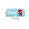 ESTUCHE COLE PERSONALIZADO SUPERHEROES Estuche Cole Personalizado Superheroes
